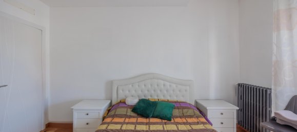 3 bedrooms Apartment in Florence, Italy No. 232114 9