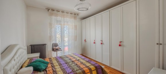 3 bedrooms Apartment in Florence, Italy No. 232114 7