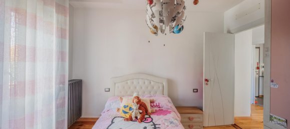 3 bedrooms Apartment in Florence, Italy No. 232114 11