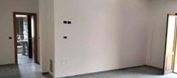 2غرفة شقة في Fara Filiorum Petri, Italy رقم 274120 16