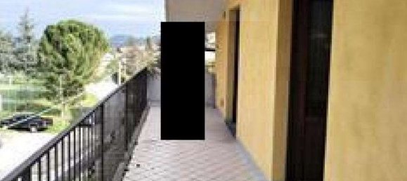 2غرفة شقة في Fara Filiorum Petri, Italy رقم 274120 18