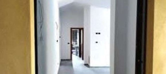 2غرفة شقة في Fara Filiorum Petri, Italy رقم 274120 15