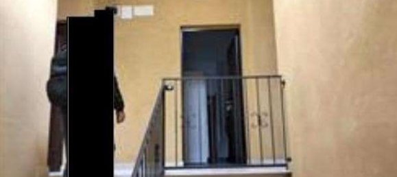 2غرفة شقة في Fara Filiorum Petri, Italy رقم 274120 14