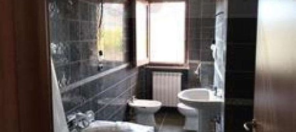 2غرفة شقة في Fara Filiorum Petri, Italy رقم 274120 17