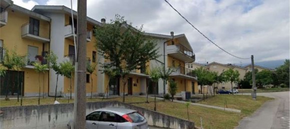 2غرفة شقة في Fara Filiorum Petri, Italy رقم 274120 24