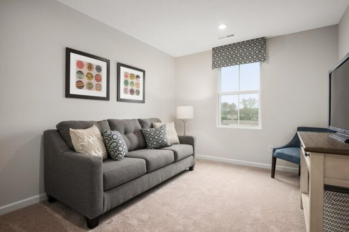 5 bedrooms House in Spring Hill, USA No. 408476