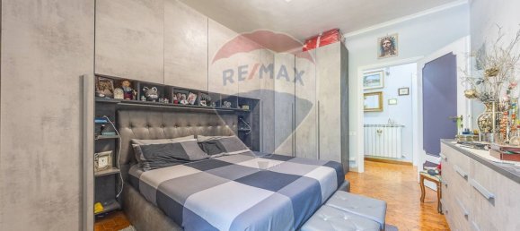 Apartamento de 3 dormitorios en Anguillara Sabazia, Italy No. 262177 18