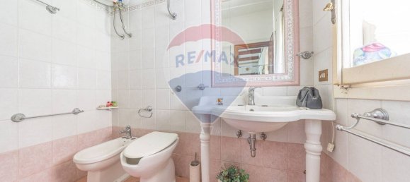 Apartamento de 3 dormitorios en Anguillara Sabazia, Italy No. 262177 10