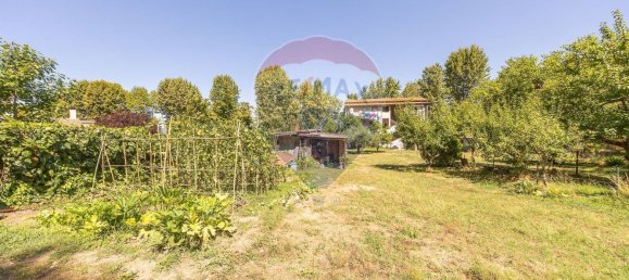 Apartamento de 3 dormitorios en Anguillara Sabazia, Italy No. 262177 28