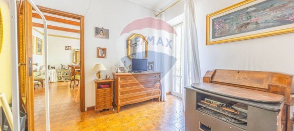 Apartamento de 3 dormitorios en Anguillara Sabazia, Italy No. 262177 6