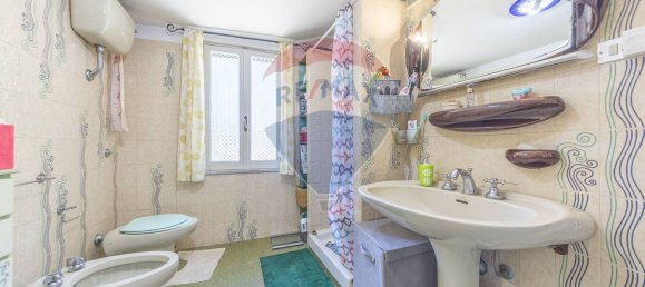 Apartamento de 3 dormitorios en Anguillara Sabazia, Italy No. 262177 20