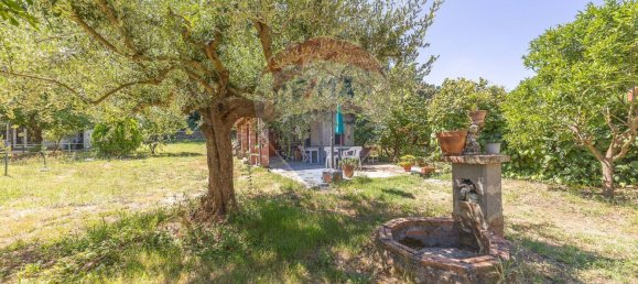 Apartamento de 3 dormitorios en Anguillara Sabazia, Italy No. 262177 27