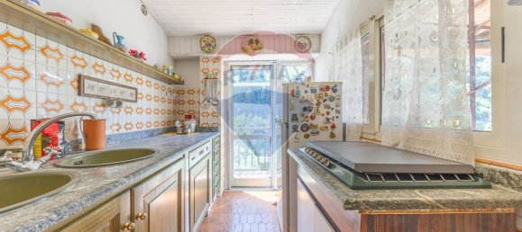 Apartamento de 3 dormitorios en Anguillara Sabazia, Italy No. 262177 7