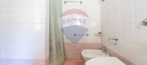 Apartamento de 3 dormitorios en Anguillara Sabazia, Italy No. 262177 11