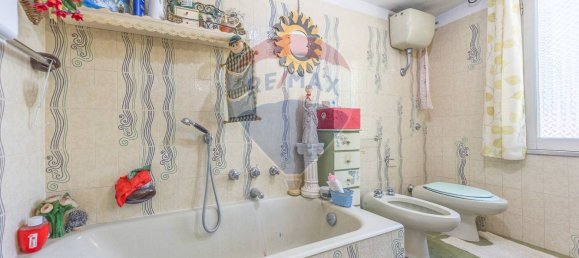 Apartamento de 3 dormitorios en Anguillara Sabazia, Italy No. 262177 19