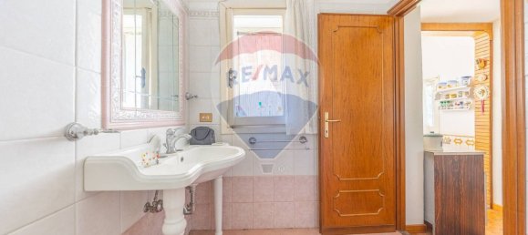 Apartamento de 3 dormitorios en Anguillara Sabazia, Italy No. 262177 12