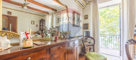 Apartamento de 3 dormitorios en Anguillara Sabazia, Italy No. 262177 4