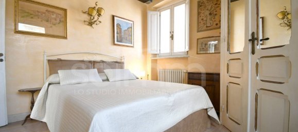 Ático de 8 dormitorios en Cagliari, Italy No. 314538 25