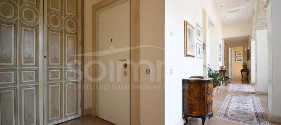 Ático de 8 dormitorios en Cagliari, Italy No. 314538 9