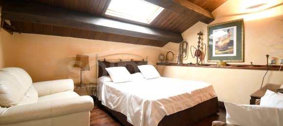 Ático de 8 dormitorios en Cagliari, Italy No. 314538 33