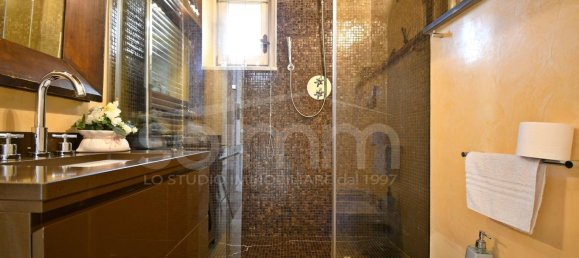 Ático de 8 dormitorios en Cagliari, Italy No. 314538 28