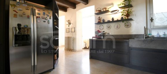 Ático de 8 dormitorios en Cagliari, Italy No. 314538 13