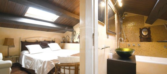 Ático de 8 dormitorios en Cagliari, Italy No. 314538 35