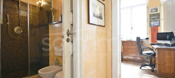 Ático de 8 dormitorios en Cagliari, Italy No. 314538 26