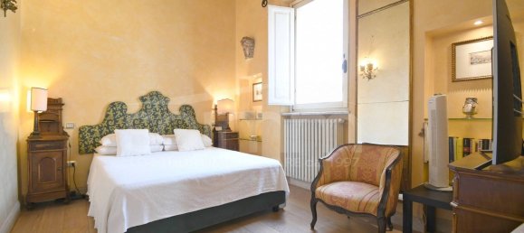 Ático de 8 dormitorios en Cagliari, Italy No. 314538 21