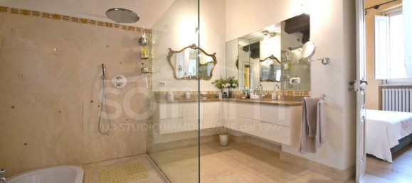 Ático de 8 dormitorios en Cagliari, Italy No. 314538 23