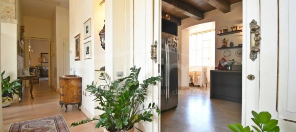 Ático de 8 dormitorios en Cagliari, Italy No. 314538 17