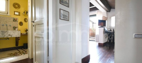 Ático de 8 dormitorios en Cagliari, Italy No. 314538 32