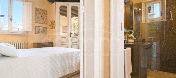 Ático de 8 dormitorios en Cagliari, Italy No. 314538 24