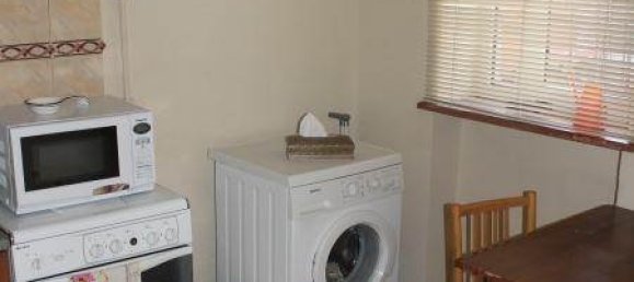 2 Schlafzimmer Wohnung in Baku, Azerbaijan, Nr. 371 8