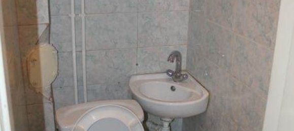 2 Schlafzimmer Wohnung in Baku, Azerbaijan, Nr. 371 6