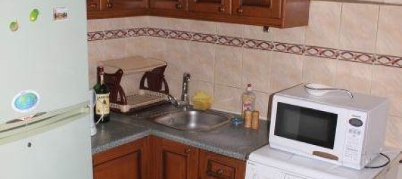 2 Schlafzimmer Wohnung in Baku, Azerbaijan, Nr. 371 7