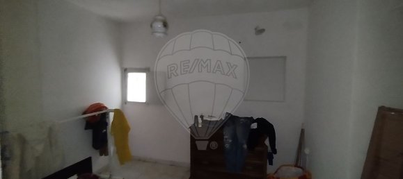 3 bedrooms House in Tramagal, Portugal No. 26429 5