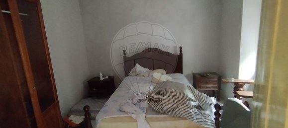 3 bedrooms House in Tramagal, Portugal No. 26429 8