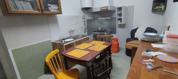 3 bedrooms House in Tramagal, Portugal No. 26429 6