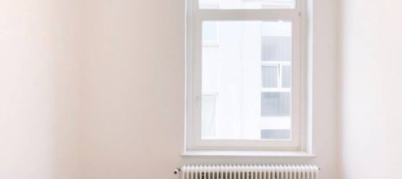 Apartamento de 5 divisões em Braunschweig, Germany N.º 29296 14