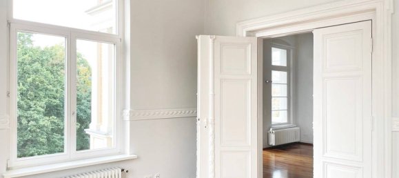 Apartamento de 5 divisões em Braunschweig, Germany N.º 29296 8