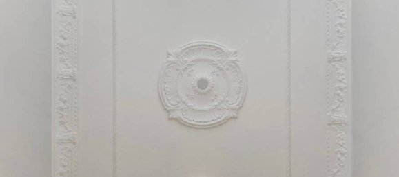 Apartamento de 5 divisões em Braunschweig, Germany N.º 29296 28