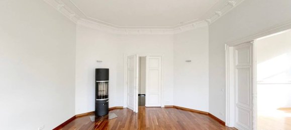 Apartamento de 5 divisões em Braunschweig, Germany N.º 29296 3