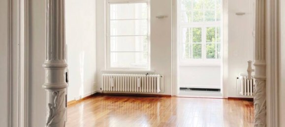 Apartamento de 5 divisões em Braunschweig, Germany N.º 29296 6