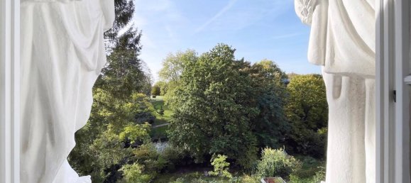 Apartamento de 5 divisões em Braunschweig, Germany N.º 29296 19