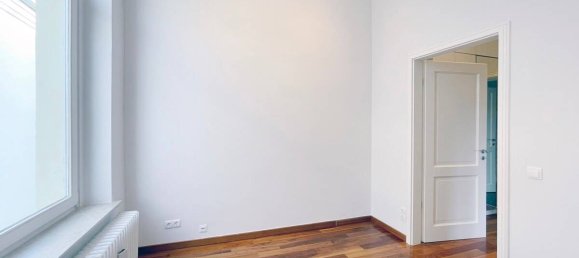 Apartamento de 5 divisões em Braunschweig, Germany N.º 29296 12