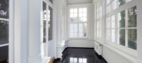 Apartamento de 5 divisões em Braunschweig, Germany N.º 29296 17