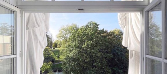 Apartamento de 5 divisões em Braunschweig, Germany N.º 29296 20