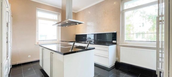 Apartamento de 5 divisões em Braunschweig, Germany N.º 29296 21