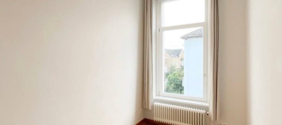 Apartamento de 5 divisões em Braunschweig, Germany N.º 29296 15